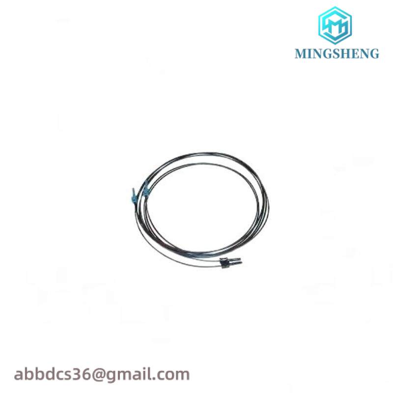 ABB NLWC-03 Fibre optic cable kit