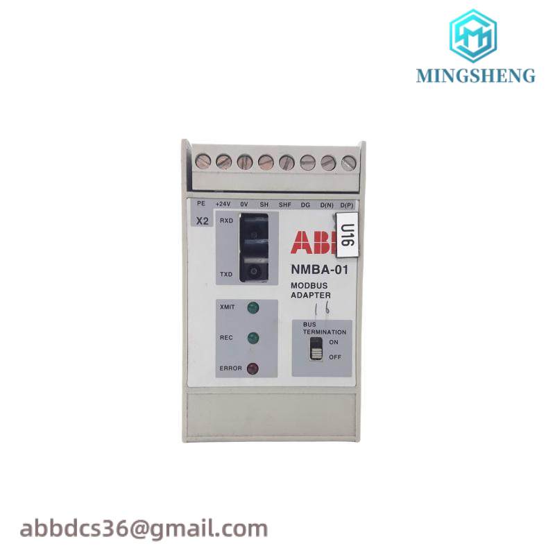 AB 1784-KTXD Communication Interface Card