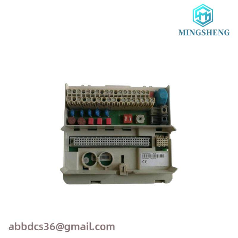 ABB NMTU-21C