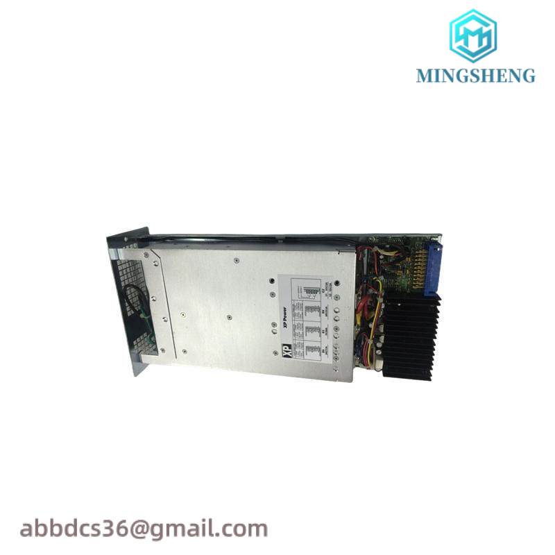 ABB P-HA-RPS-32200000