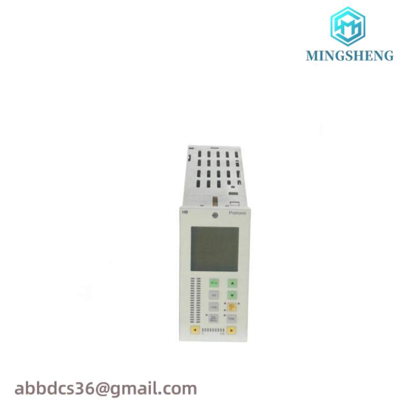 ABB P62615-0-1101111 Controllers for process engineering