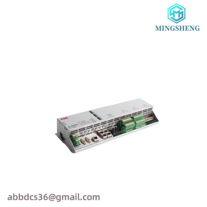 ABB PCD231B