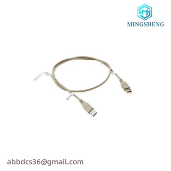 ABB PCD231B101