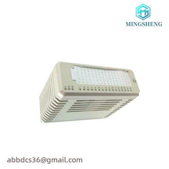 ABB PCD530A102 3BHE041343R0102