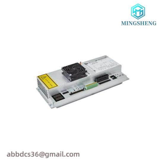 ABB TU505-FBP