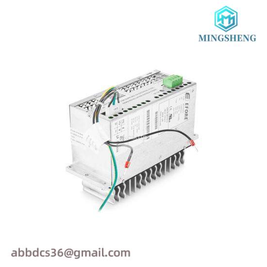 ABB PDD200A101