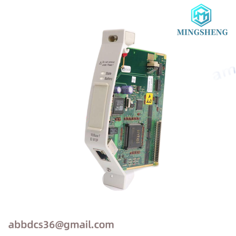 ABB PDD205A1121