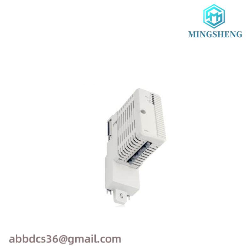 ABB PDD205A1121