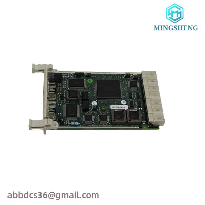 ABB PERI KL17S7500 REPLACEMENT HOSE FOR PERI