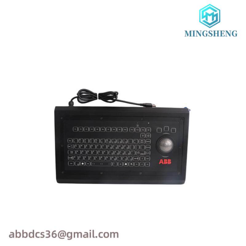 ABB PFSK160A 3BSE009514R1