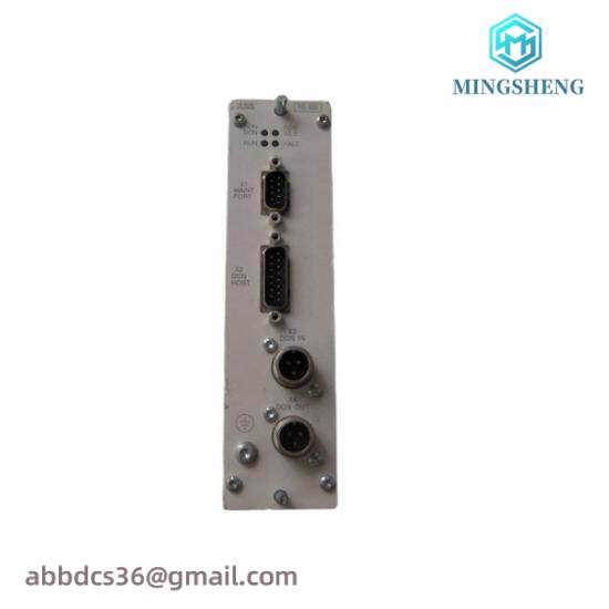 ABB PFSK160A 3BSE009514R1