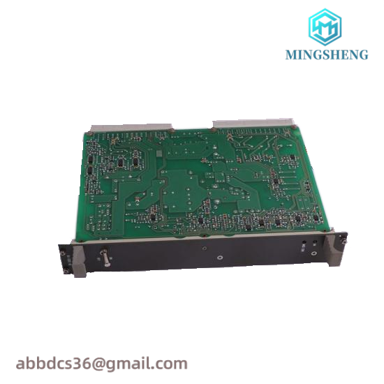 ABB PFSK160A 3BSE009514R1