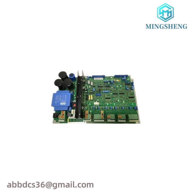 ABB PFTL101A 3BSE004166R1