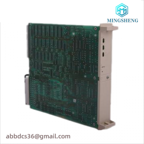 ABB PFUK104 YM110002-SD Digital Input Module