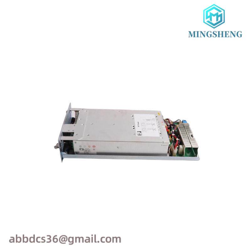 ABB PHARPS32000000