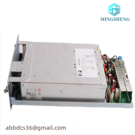 ABB PHARPS32000000