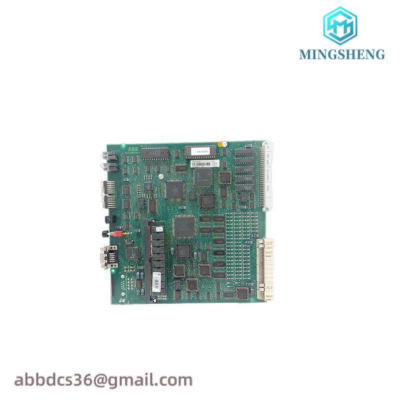 AB 1756-IR12 ControlLogix temperature Input Module