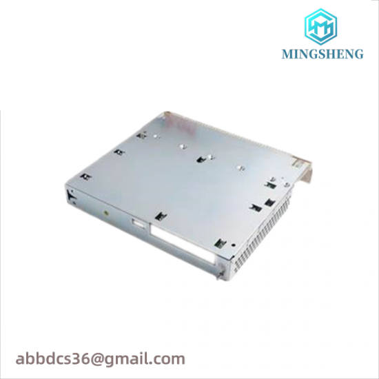 ABB PM645B