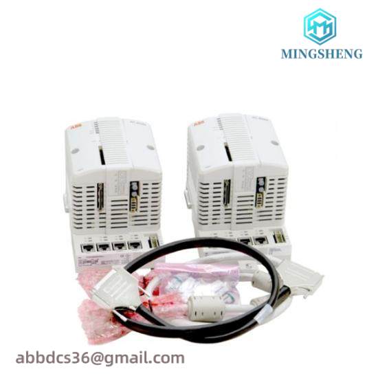 ABB pharpspep21013