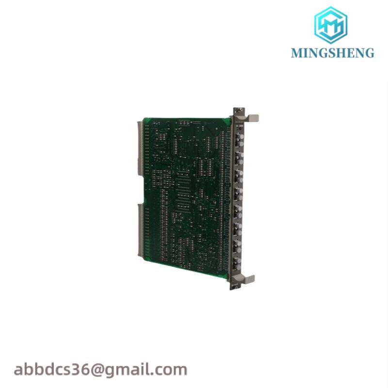 AB 1440-TB-E Terminal Base