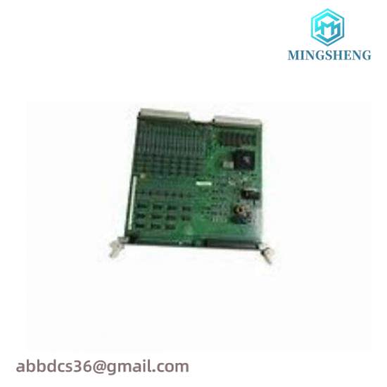 ABB PPC322BE HIEE300900R0001