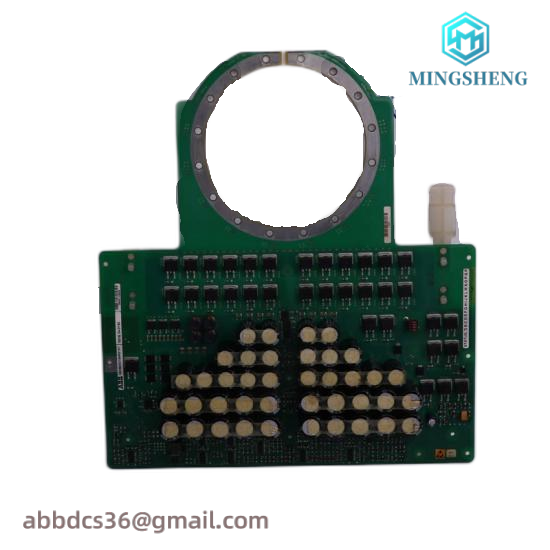 ABB PPC902CE101