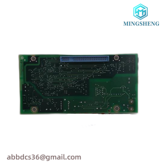 ABB PPC902CE101