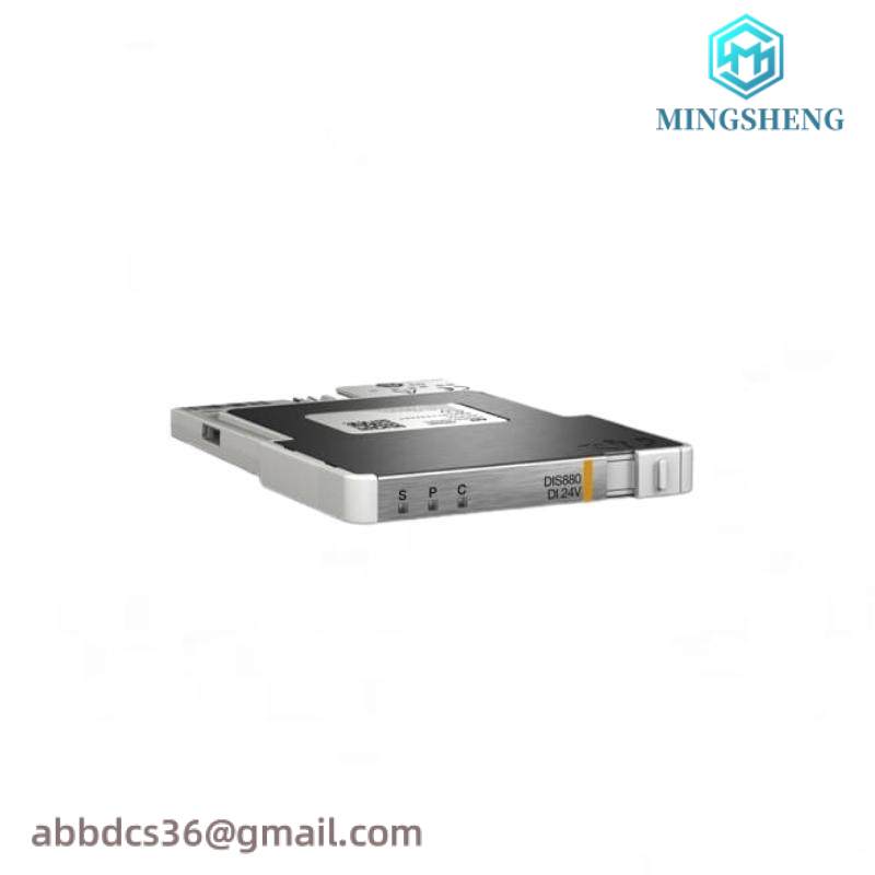 ABB PPD113B03-26-100110