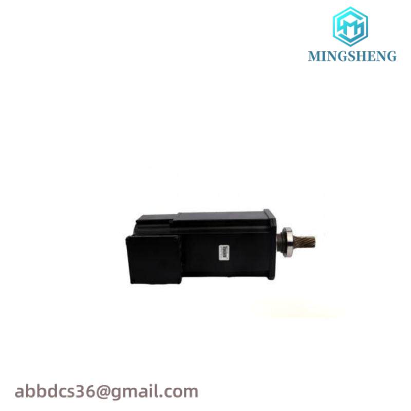 ABB PROTRONIC 100 F 6.100435.0 P62611-0-6110000 Protronic 100