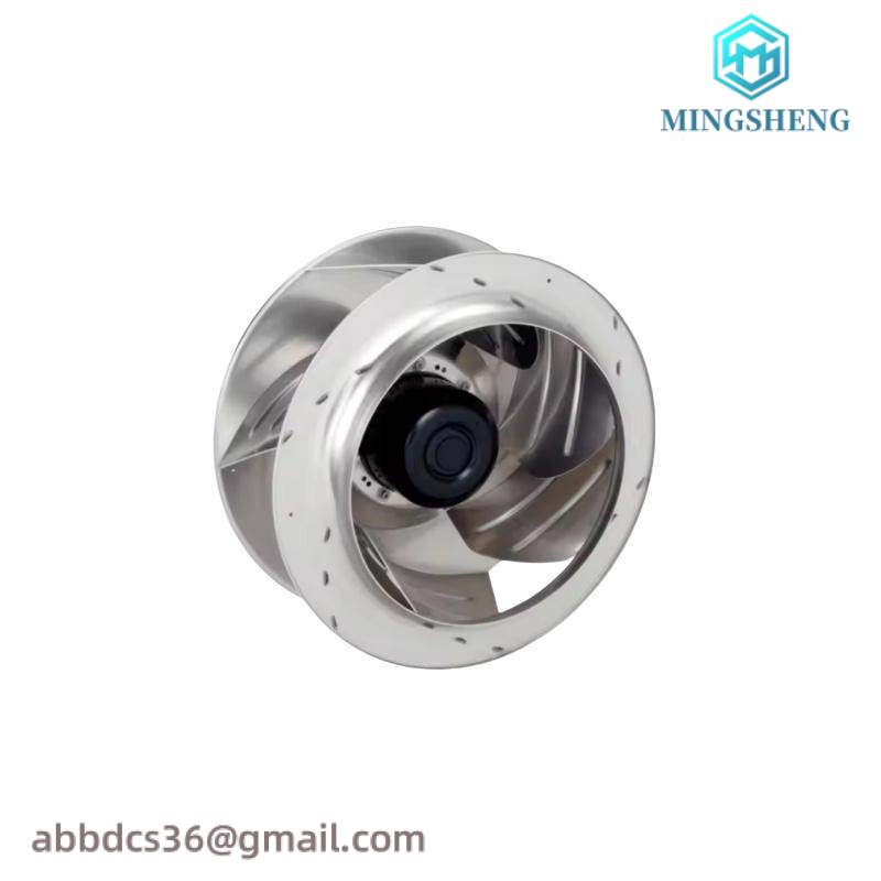 ABB R3G560-RA25-71 R3G560-RA25-71