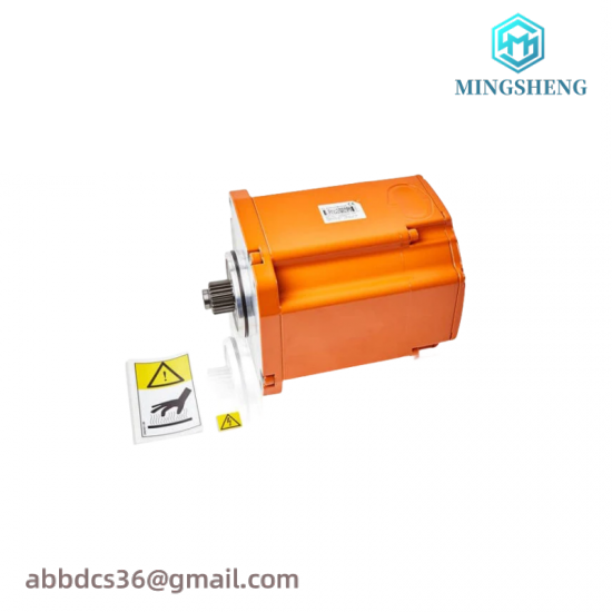 ABB REC670 1MRK002814-AC