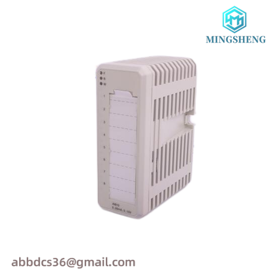 ABB REF542PLUS 1VCF752000