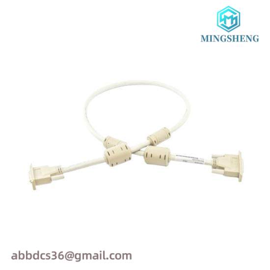 ABB REF610C11LCLR