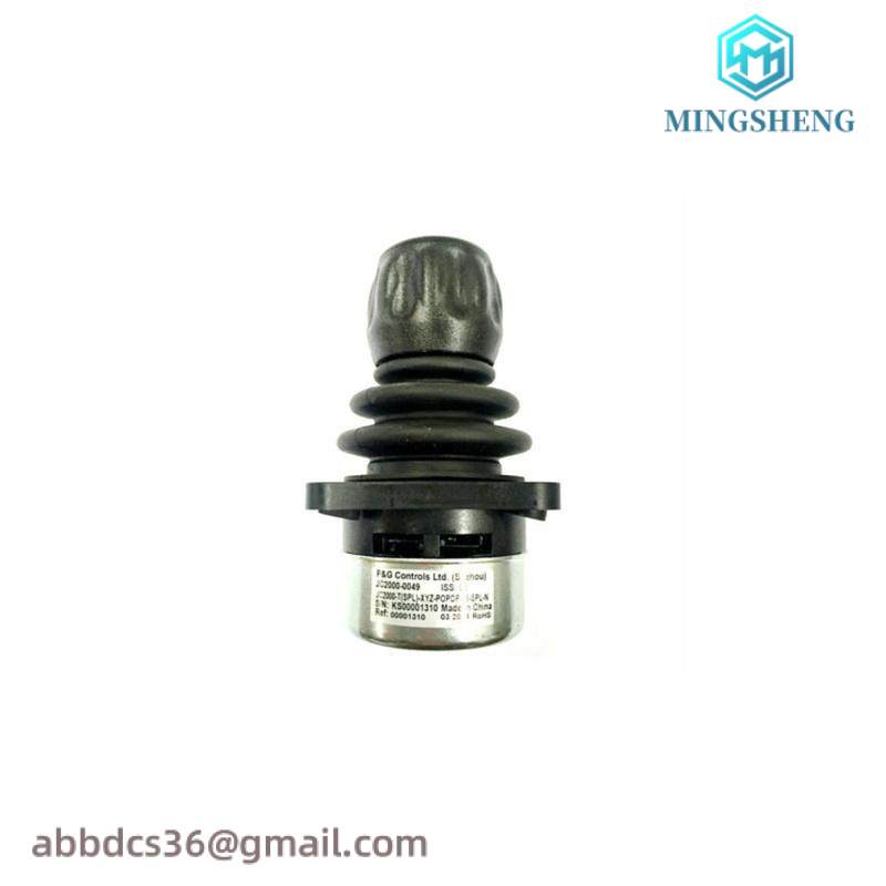 ABB REF610C11LCLR