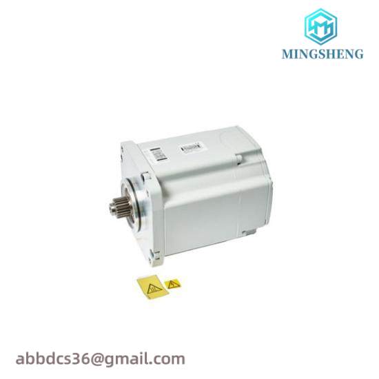 ABB REF610C11LCLR