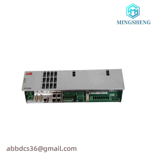 ABB REM615C_D HCMJAEADAND2BNN1CD