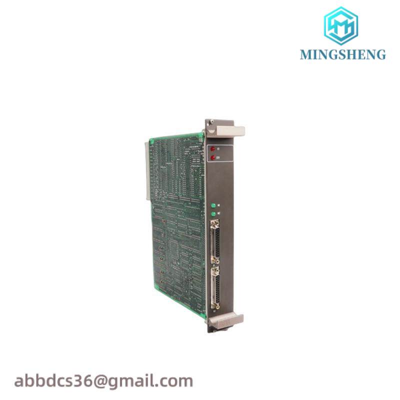 ABB RTXP18 RTXP 18 RK926015-BH Test switch