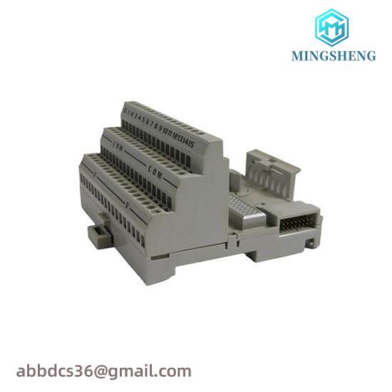 ABB 07KT98 WT98 GJR5253100R0278