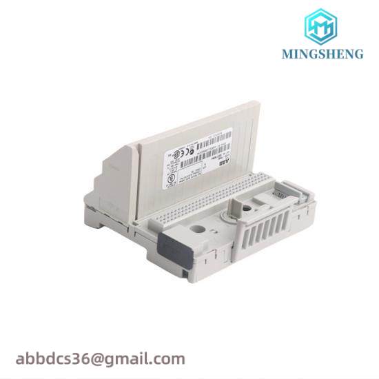 ABB S200TB3S Teminal Block