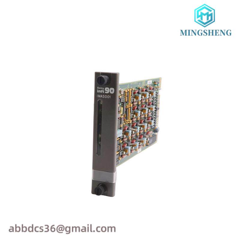 ABB SAFT132CBS SAFT 132 CBS CIRCUIT BOARD CARD