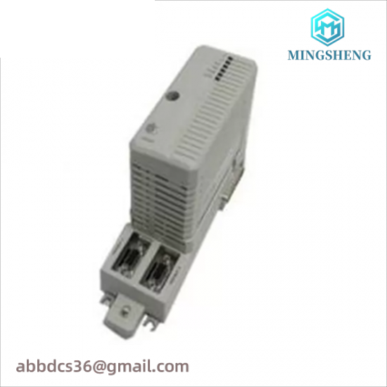 ABB SAFT132CBS SAFT 132 CBS PLC Module