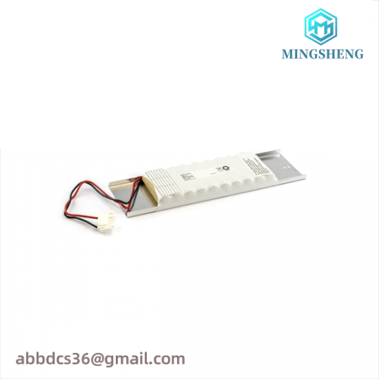 ABB ACS550-01-059A-4  Wall-mounted Drive