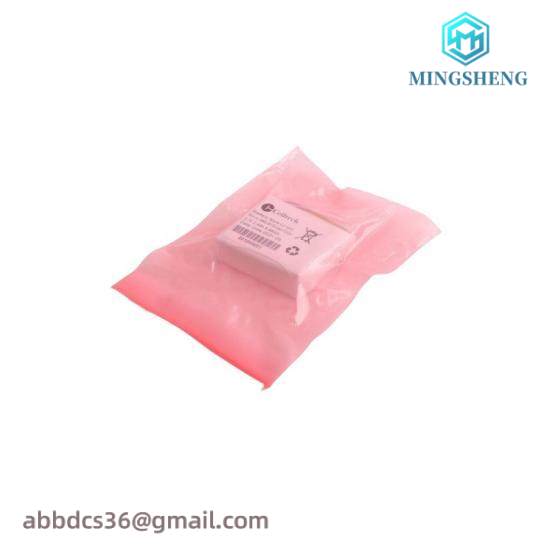 ABB SB822 3BSC760019E1 Rechargeable Lithium-Ion Battery