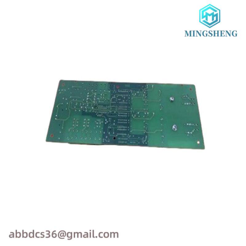 ABB SCYC51220 Converter