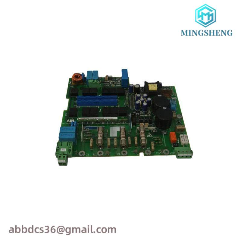 AB 1794-IA8I Input Module 120VAC