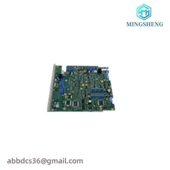 ABB SDCS-PIN3-B