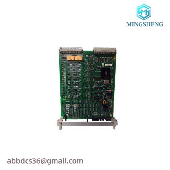 ABB SK-11