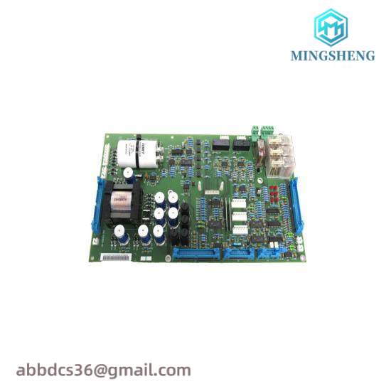 ABB UA C383 AE01 HIEE300890R0001 annual discount