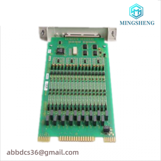 ABB 3HAC023659-003
