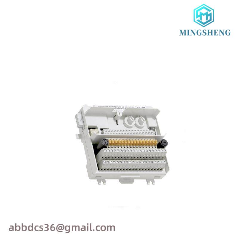 ABB SPIET800